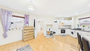 Photo 3- click for photo gallery